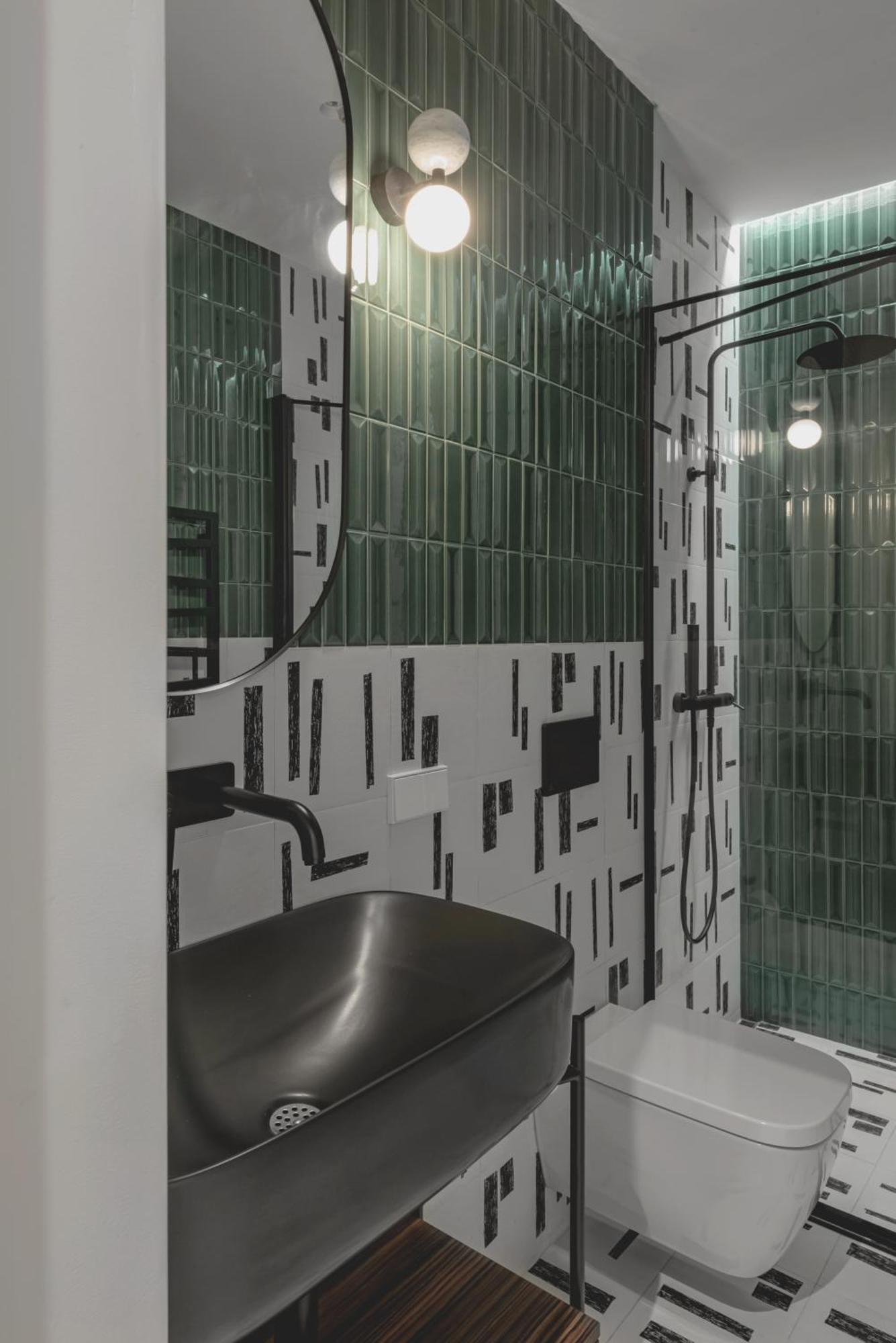 New And Stylish Apartment, Monaco Beausoleil Kültér fotó