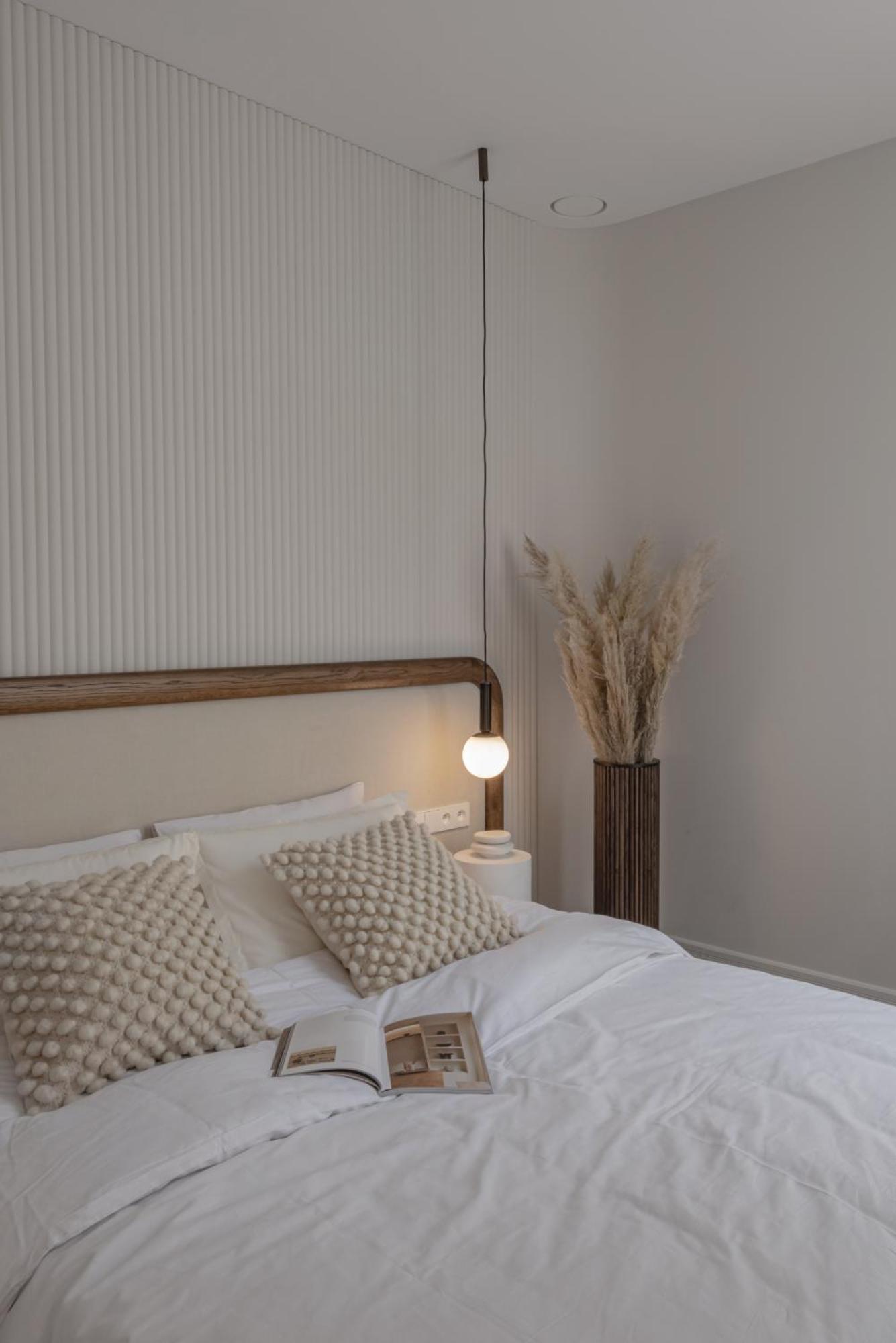 New And Stylish Apartment, Monaco Beausoleil Kültér fotó